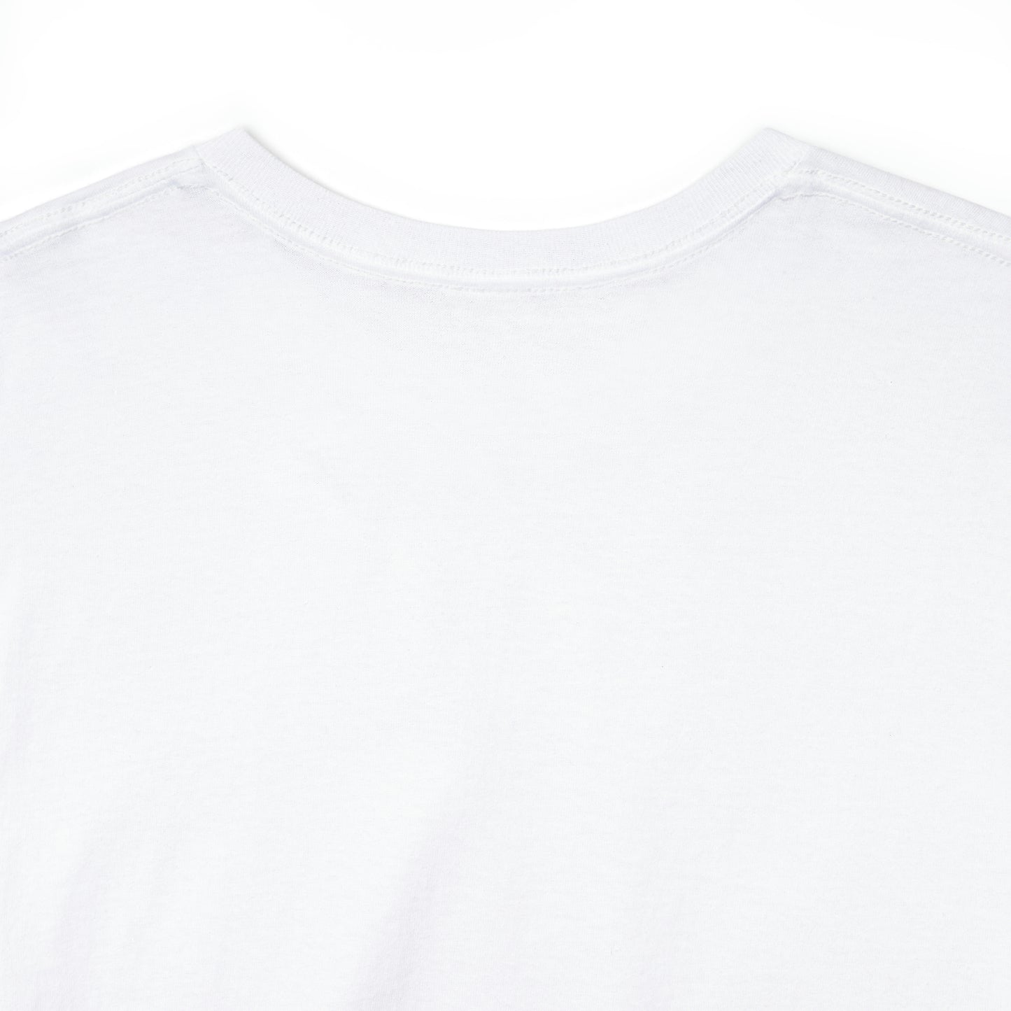 Soccer Trophy- My Weekend- Various Colors- Unisex Heavy Cotton Tee (ST-FGS-21-500U)
