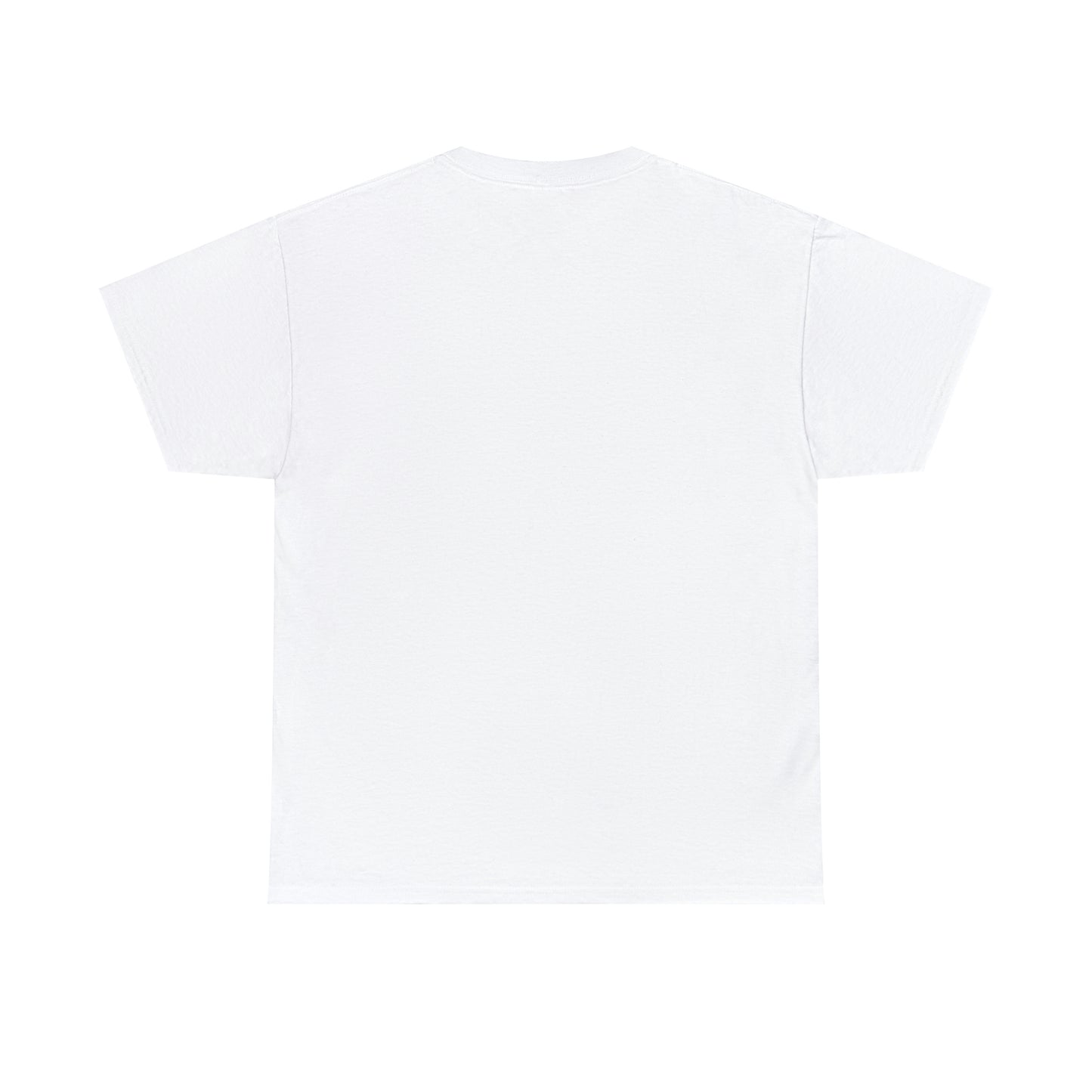 Soccer Trophy- My Weekend- Various Colors- Unisex Heavy Cotton Tee (ST-FGS-21-500U)