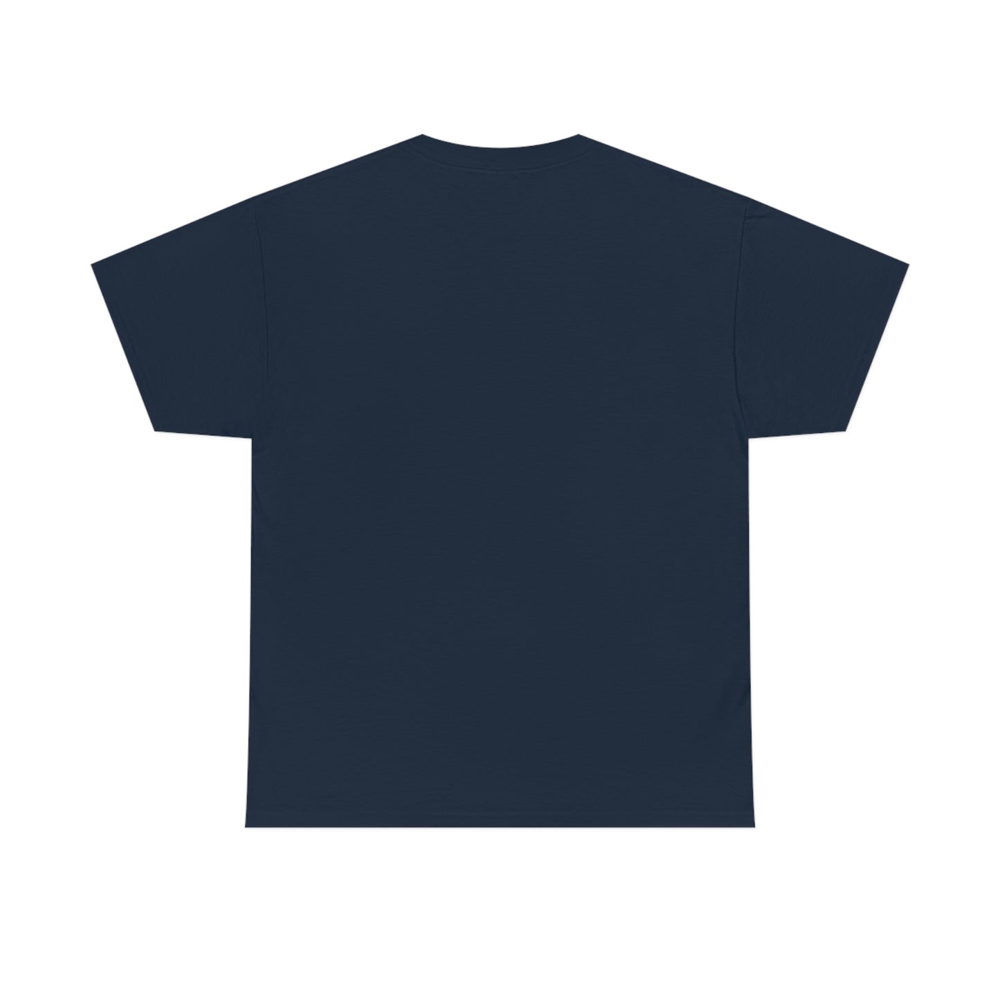 ScoutThem Shield- Unisex Heavy Cotton Tee