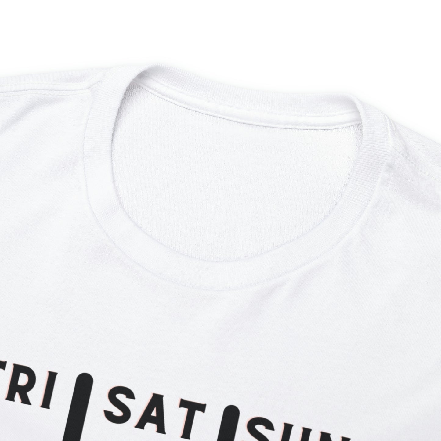 Soccer Trophy- My Weekend- Various Colors- Unisex Heavy Cotton Tee (ST-FGS-21-500U)