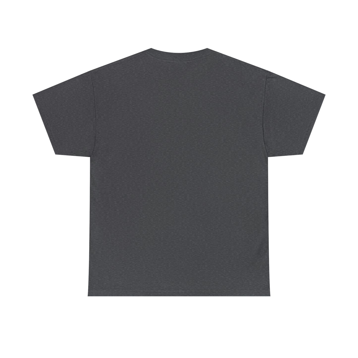 Soccer Trophy- My Weekend- Various Grey colors- Unisex Heavy Cotton Tee (ST-NCP-21-504U)