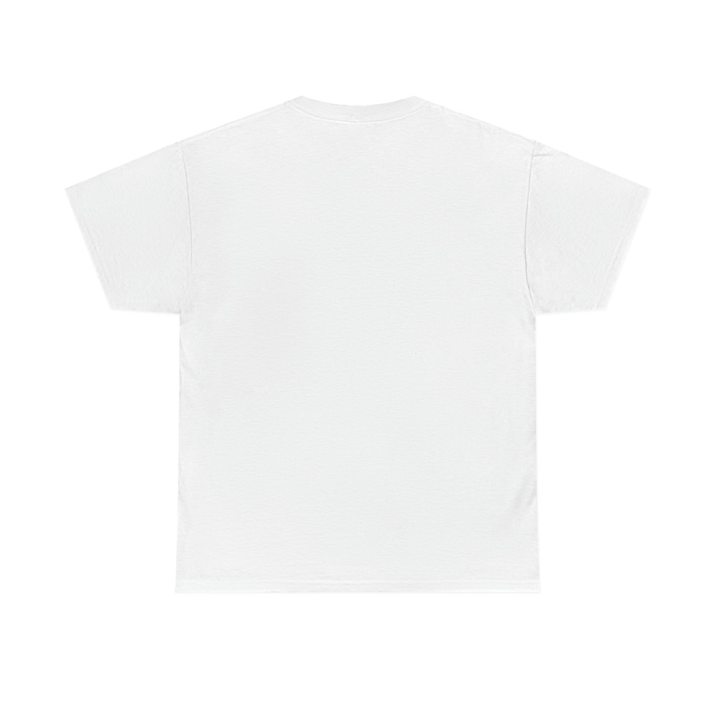 ScoutThem FGS Shield- Various Colors- Unisex Heavy Cotton Tee (ST-FGS-21-005U)