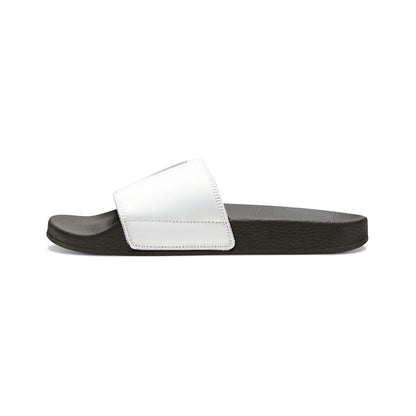 Albion LV Shield Lg- Men's Deco Slide Sandals (ALB-LV-41-001M)