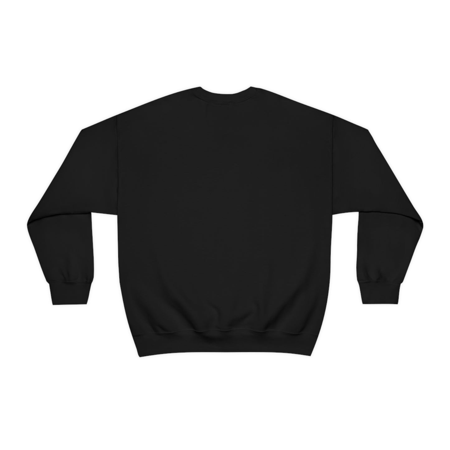 Albion LV- Logo Lg- Unisex Heavy Blend™ Crewneck Sweatshirt (ALB-LV-22-423U)