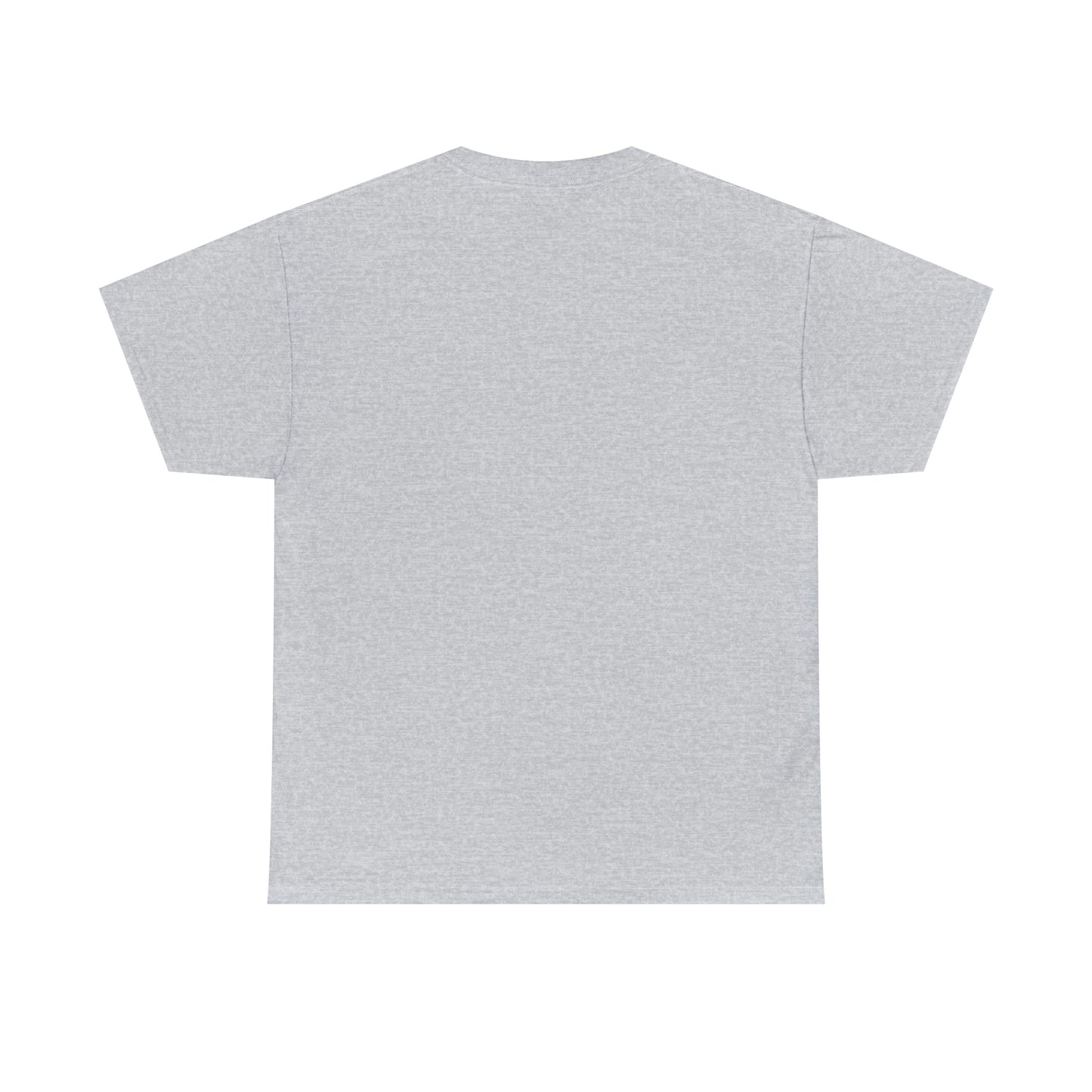 ScoutThem Shield Sm- Unisex Heavy Cotton Tee (ST-FGS-21-011U)