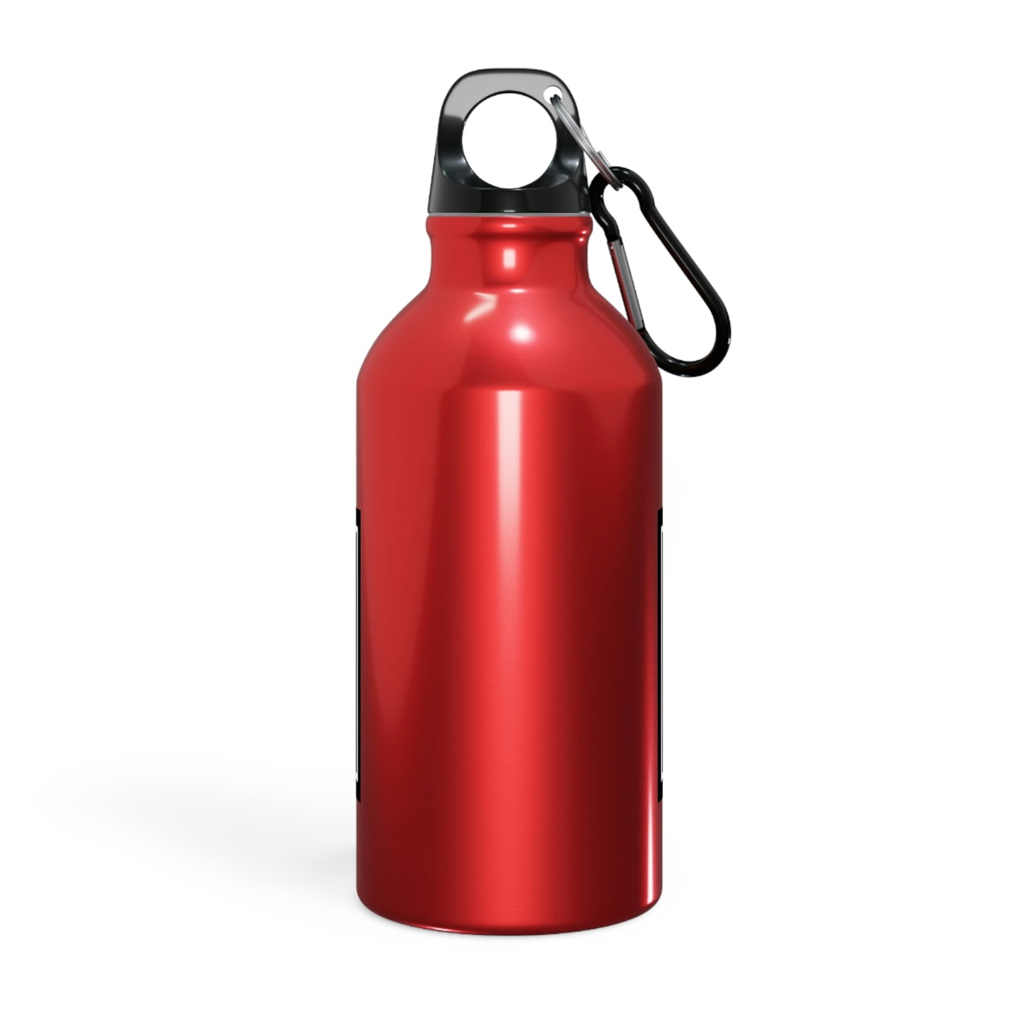 ScoutThem Shield- Oregon Sport Bottle- multi colors (ST-FGS-87-100U)