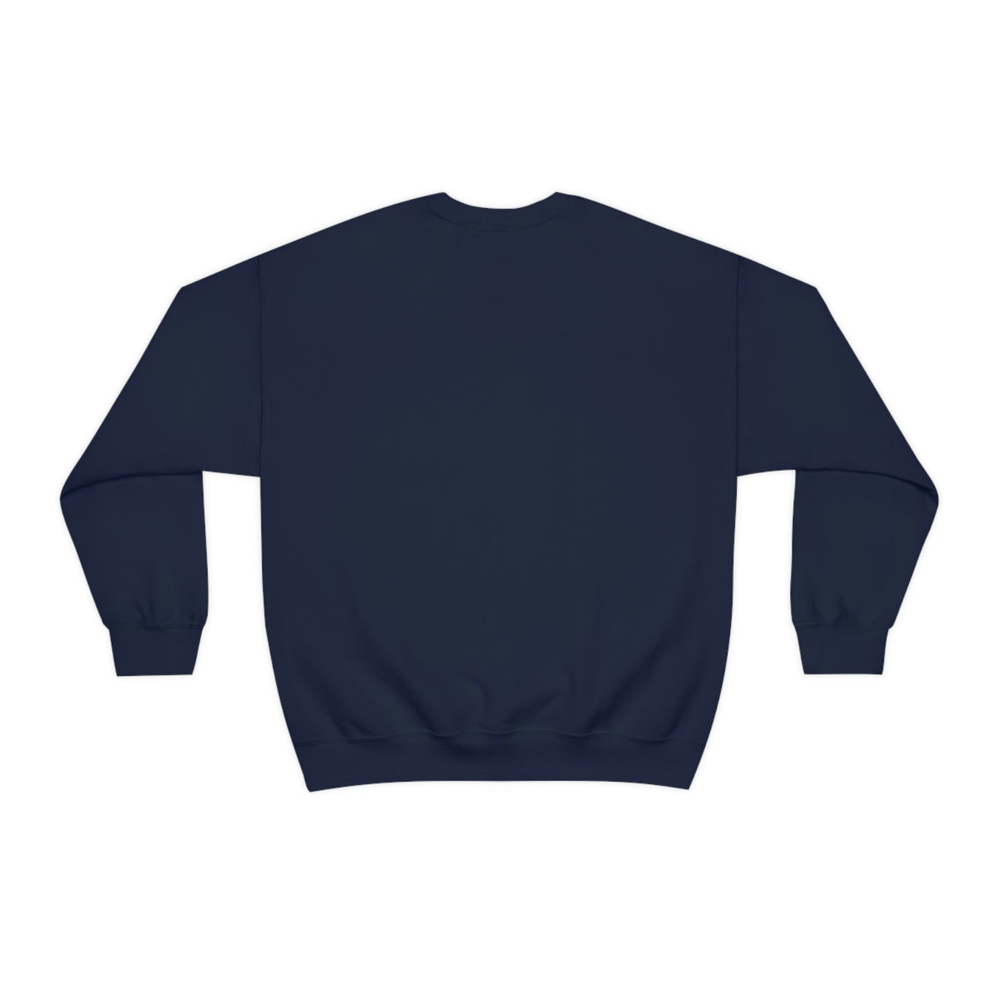 ScoutThem Shield Sm- Unisex Heavy Blend™ Crewneck Sweatshirt (ST-FGS-22-411U)