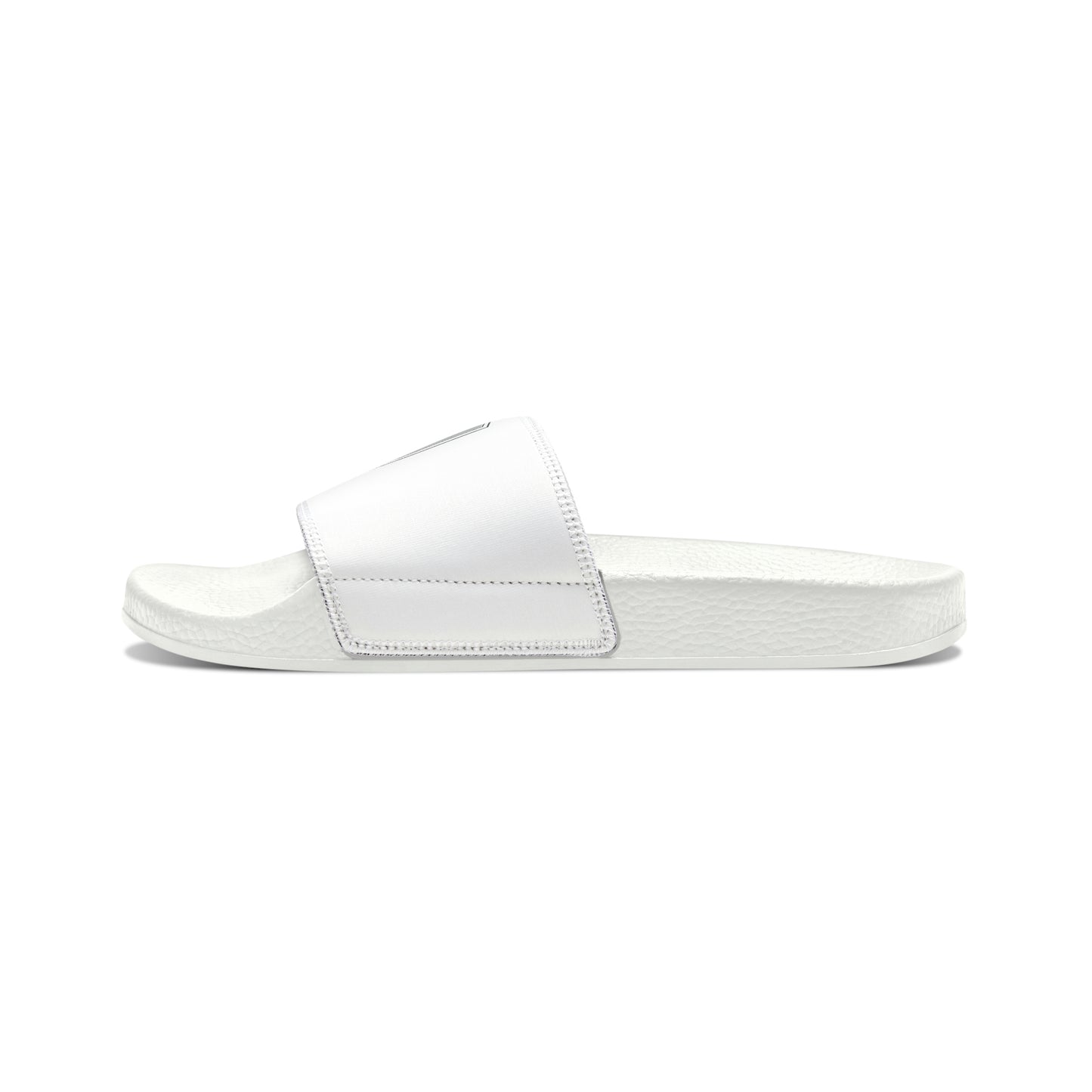 Albion LV Shield Lg- Women's Slide Sandals (ALB-LV-41-020W)